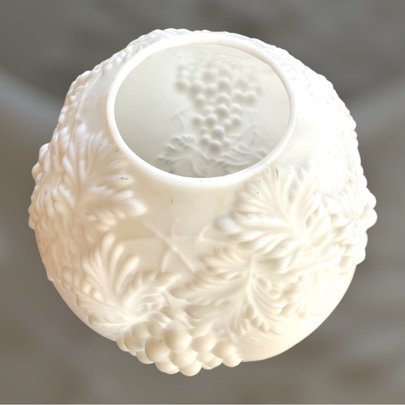 Vintage Victorian lamp - Picture 8 of 10